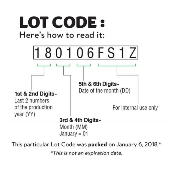 Candy Gift Box Krispy Kreme Novelty 4.25oz Gift Box 4.25 oz 5 Flavors - Picture 2 of 4